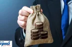 اولین یارانه معیشتی مرداد ماه از راه رسید + تاریخ دقیق واریز