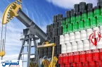 ایران در آستانه تحولات کلیدی در بازار جهانی | امید در دل مردم زنده شد ایران در آستانه تحولات کلیدی در بازار جهانی | امید در دل مردم زنده شد