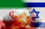 ایران علیه اسرائیل پرونده تشکیل داد