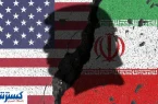 ایران پیغامش را به کاخ ترامپ فرستاد