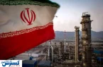 ایران، امپراتوری خود را احیا کرد!