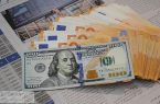بازار ارز در مدار احتیاط؛ آیا روند اصلاح قیمت دلار پس از تعطیلات ادامه دارد؟