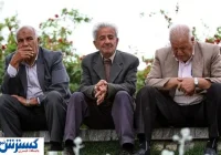 بازنشستگان در انتظار واریزی ۴ میلیونی دولت