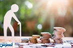 بازنشستگان چشم انتظار تصمیم مهم دولت
