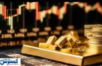 بازگشت طلای آنلاین با شروط سخت دولت + جزئیات