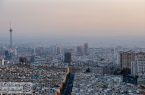 بررسی وضعیت بازار اجاره در منطقه ۷ تهران؛ چه خانه‌هایی با ۴۰۰ میلیون رهن می‌توان اجاره کرد؟