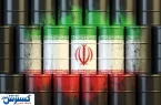 بشکه بشکه ثروت | ایران مچ عربستان را خواباند ! بشکه بشکه ثروت | ایران مچ عربستان را خواباند !