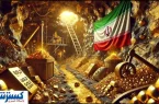 بعد از عاشورا طلا بخریم یا صبر کنیم؟