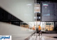 بی اعتنایی شدید بورسی ها به اخبار خوب | تکلیف بازار چیست؟