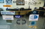 بیش از ۶۰۰ سایت غیرمجاز فروش بلیت هواپیما تعلیق شدند/ تعلیق سایت‌های گران‌فروش