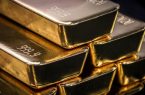 تازه‌ترین پیش‌بینی کیتکو از روند طلای جهانی در روزهای آتی