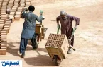 تبعات اقتصادی اخراج افغانستانی‌ها برای ایران | آماده بحران باشیم ؟