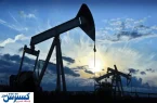 ترامپ قیمت نفت را منفجر کرد