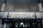 تزریق اعتبار جدید به سایپا؛ دومین خودروساز بزرگ در مسیر احیا