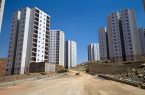 تسریع در پرداخت تسهیلات مسکن با دستور شورای عالی مسکن