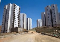 تسریع در پرداخت تسهیلات مسکن با دستور شورای عالی مسکن