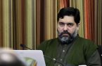 تعرفه طرح ترافیک از ۲۵ خرداد تا ۸ تیر صفر می‌شود