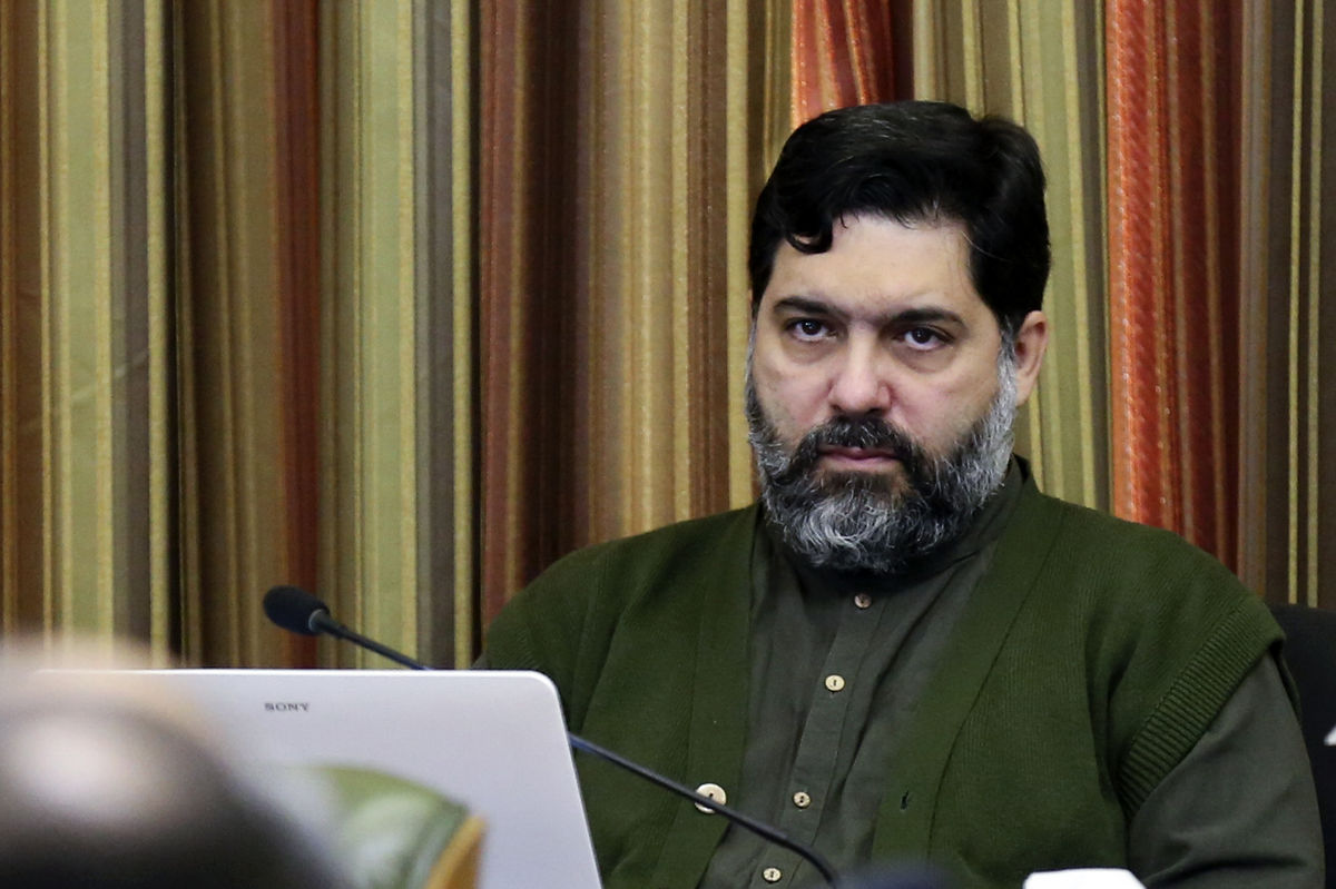 تعرفه طرح ترافیک از ۲۵ خرداد تا ۸ تیر صفر می‌شود