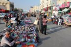 تعطیلی ادارات هرمزگان در روز چهارشنبه