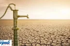 تعطیلی سراسری یک هفته‌ای تهران برای نجات سدها ؟