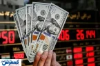 تغییر قیمت دلار و بلایی که سر بازار آمد