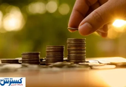 تمام معلمان بخوانند؛ حقوق نورچشمی های دولت در سال ۱۴۰۴ چقدر است؟