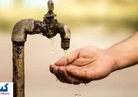 تهرانی‌ها آماده تغییر بزرگ در مصرف آب باشند