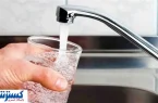 تهرانی‌ها منتظر قطعی آب هم باشند ؟