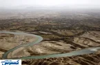 تیغ طالبان بر گلوی ایران