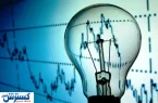 جدول ساعت قطع برق امروز تهران ، کرج و سایر استان‌ها (۲۳ تیر)