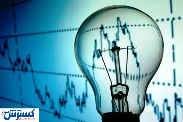 جدول ساعت قطعی برق در تهران ، کرج و سایر استان‌ها (امروز ۱۱ تیرماه)