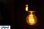 جدول قطعی برق کرمانشاه به‌روزرسانی شد؛ خبر خوش برای مشترکان خانگی و تجاری