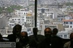 جدیدترین نرخ رهن کامل در مجیدیه تهران