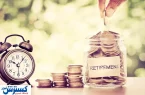 جزئیات افزایش ۲۰ درصدی مستمری | بازنشستگان شبانه غافلگیر شدند