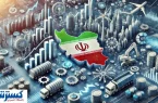 جزئیات بسته مالیاتی که اقتصاد را از سقوط نجات داد