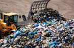 جلسه اضطراری بررسی منشأ بوی نامطبوع تهران–قم