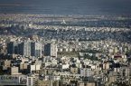 حداقل بودجه برای رهن آپارتمان ۲خوابه در تهران؛ از ۵۰۰ میلیون تا یک میلیارد تومان