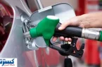 حرکت تاریخی در صنعت سوخت؛ عرضه رایگان در ۶۰۰ جایگاه رسماً تایید شد