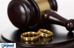 خبر خوش از مهریه برای بانوان ایرانی
