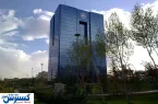 خبر خوش برای تمام سهامداران بورس رسماً اعلام شد