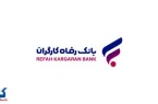 خبر خوش برای کارگران و بازنشستگان؛ مجلس به بازگرداندن بانک رفاه چراغ سبز داد