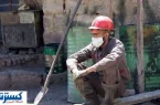 خبر خوش وزیر رفاه ویژه کارگران | مشکل بزرگتان حل شد