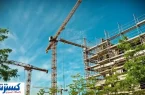 خبر خوش ویژه متقاضیان دریافت وام | نرخ سود کاهش یافت