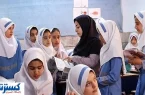 خبر مهم ؛ حقوق تابستانه معلمان و فرهنگیان تایید شد