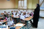 خبر مهم از آموزش و پرورش ویژه معلمان | منتظر تغییر وضعیت باشید