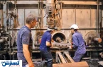 خبری خوش برای کارگران: تأمین اجتماعی، شادی آفرین شد!