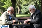 خیال بازنشستگان راحت شد