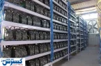 دزد بزرگ برق کشور شناسایی شد دزد بزرگ برق کشور شناسایی شد