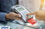 دلیل قطعی کارت خوان ها رسماً اعلام شد