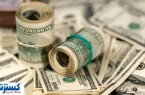 دولت برای جذب پول راه میان‌بُر ساخت